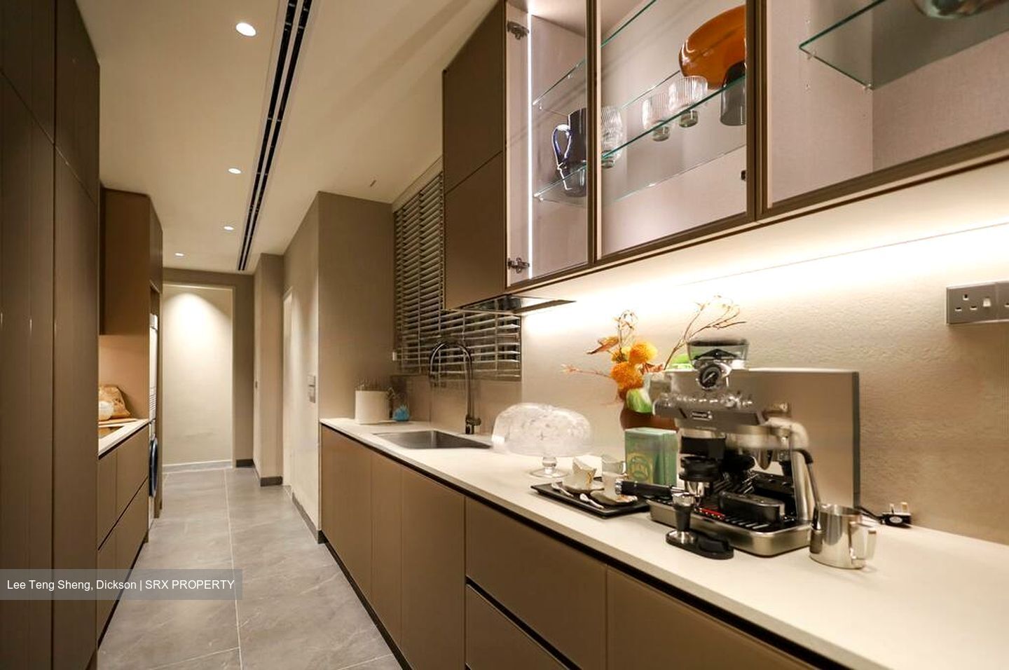Marina View (D1), Condominium #456434091